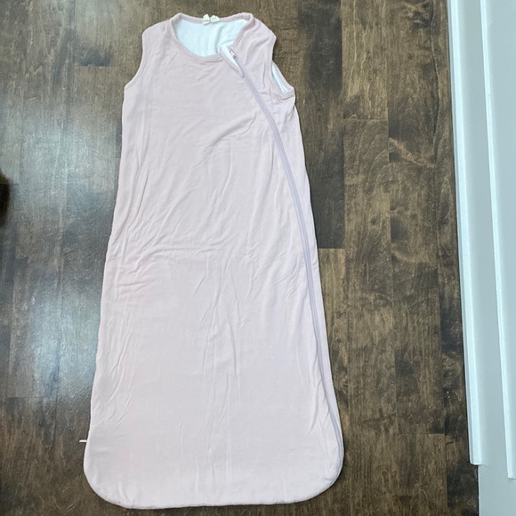 0.5 tog kyte sleep sack